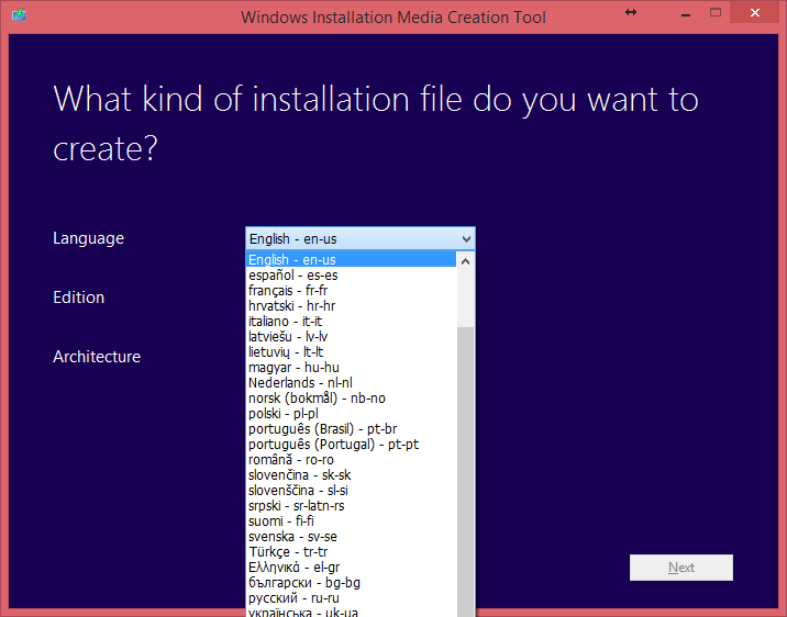 Виндовс 10 tools. Media Tool Windows 10 Pro. Windows Media Creation Tool. Media Creation Tool Windows 10. Windows installation Media Creation Tool.